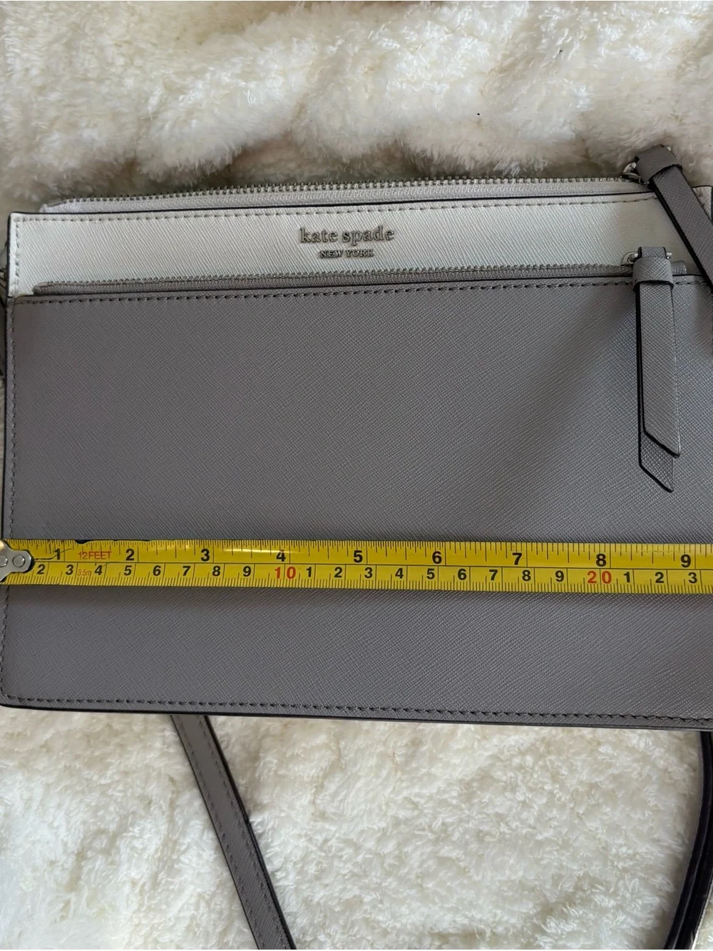 kate spade ♥️ beautiful